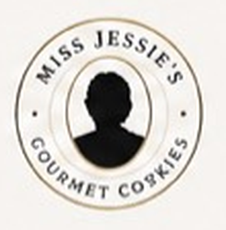 Miss Jessie's Gourmet Cookies seal